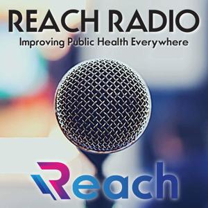 Reach Radio