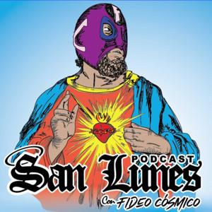 San Lunes