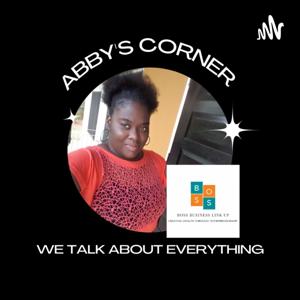 Abby’s Corner