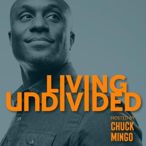 Living Undivided