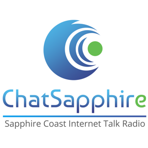 ChatSapphire