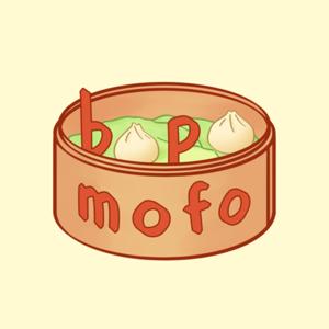 Bopomofo