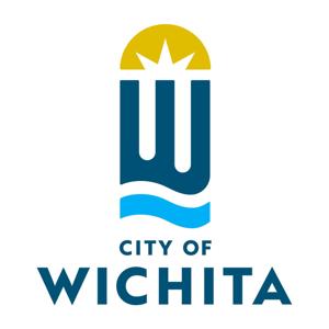 City of Wichita Podcasts