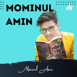 Mominul Amin