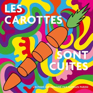 Les Carottes Sont Cuites