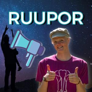 Ruupor