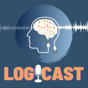 Logicast