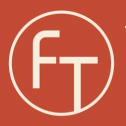 The Faith Today Podcast