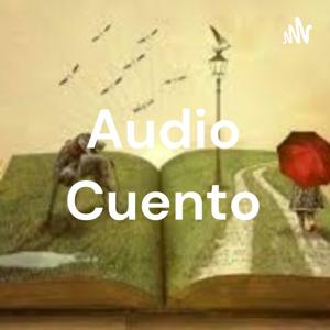 Audio Cuento