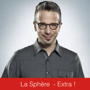 La Sphère - Extra
