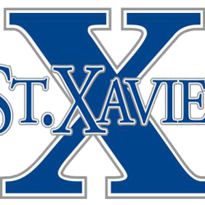 St. Xavier High School Enrollment Podcast