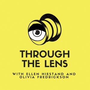 Through The Lens