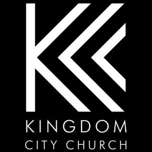 Kingdom City Church Podcast