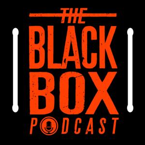 The Black Box Podcast by The Black Box Podcast