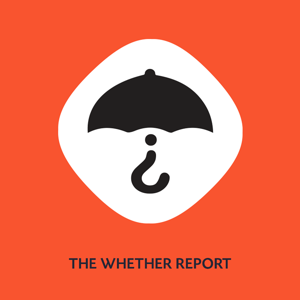 The Whether Report