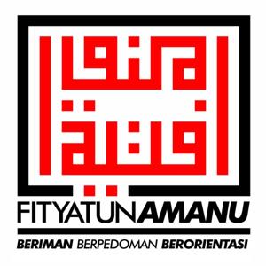 Fityatun Amanu Podcast