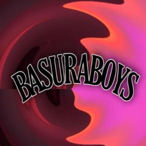 Basuraboys
