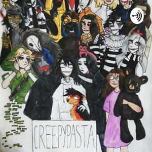 Creepypasta Stories