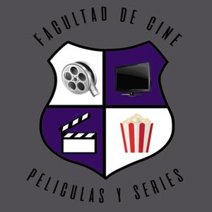 Facultad De Cine Peliculas y Series