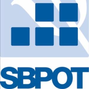SBPOTcast