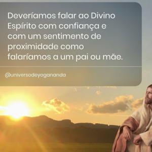 @Comunidade_Expandis_agora