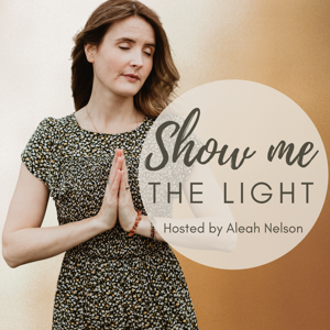 Show Me The Light