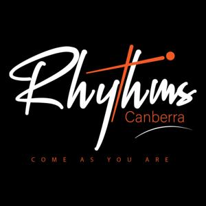 Rhythms Canberra