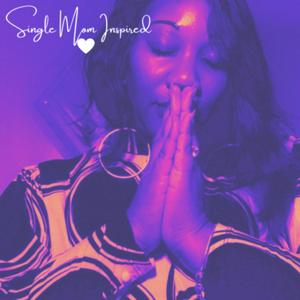 Gem Moments with Yolanda