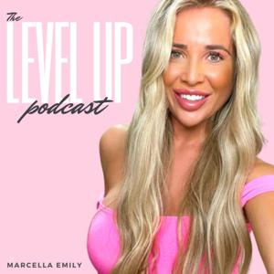 The Level Up Podcast