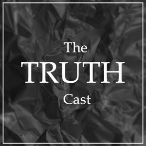 The Truth Cast