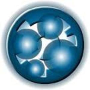 Digitalcois