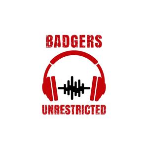 Badgers Unrestricted