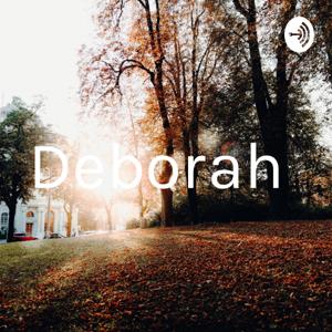 Deborah