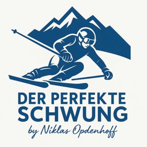Der perfekte Schwung