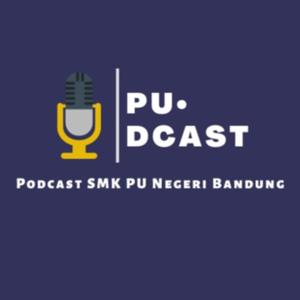 PU-DCAST