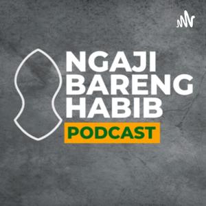 NGAJI BARENG HABIB