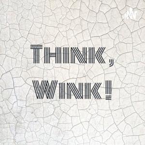 Think , Wink !