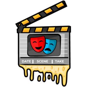 Cheesy Drama Seen