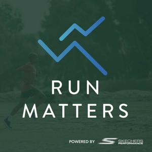 Run Matters