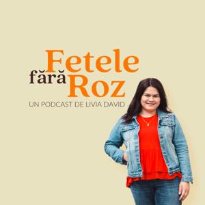 Fetele Fără Roz