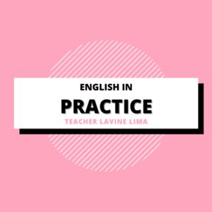 English Listening Practice