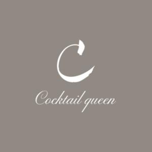 Cocktail queen