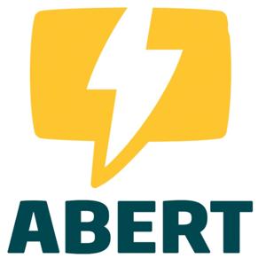 Memória ABERT