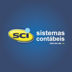 SCI Sistemas