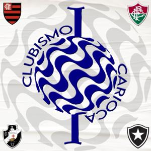 Clubismo Carioca