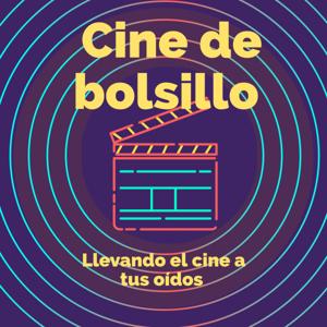 Cine de Bolsillo