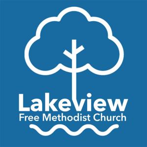 Lakeview FMC - Seattle