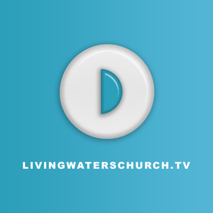 Living Waters Church