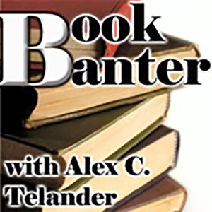 Bookbanter Podcast