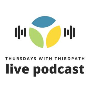 Thursdays With ThirdPath